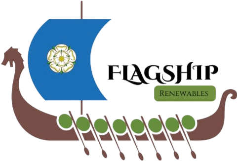 Flagship Renewables Ltd