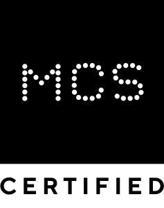 LOGO-MCS-Black