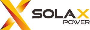 SOLAX-LOGO