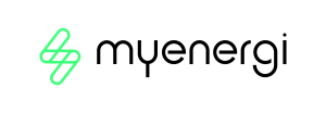 myenergi[458687] - lewis girvin