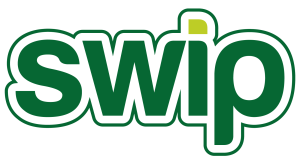 swip-logo