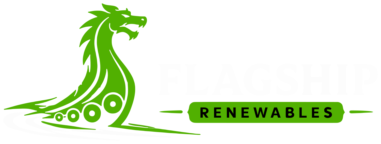 Flagship Renewables Ltd